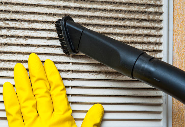 Waretown, NJ Airduct Cleaning Company